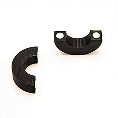 for Thrustmaster Hotas Warthog A-10C OR F/A-18C Anti-Breaking Support Bracket Head (Type1-A-10C)