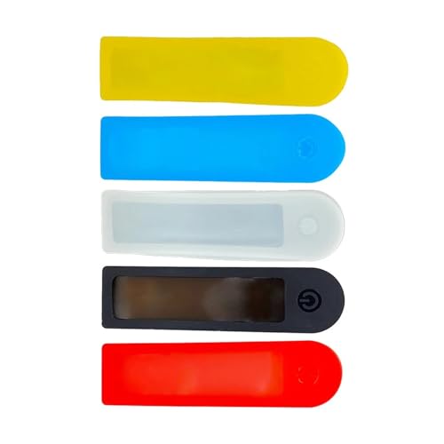Estuche para panel de instrumentos de scooter Xiaomi M365 Pro2 1S 3