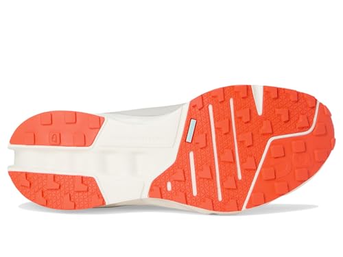Image of On Mens Cloudsurfer Trail