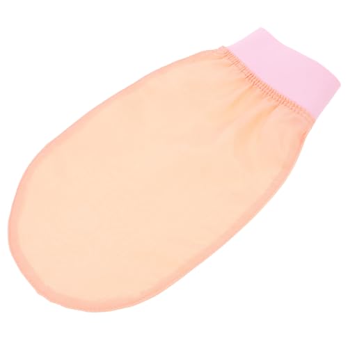 FONDOTIN ?^?_炩C~bg C~ 蔧ɗDALxȓp{fBEHbVO[u gѕ֗Ő[NWO\