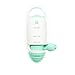 Tru Beauty, Harmony Bath Spa, Adjustable Swivel Jet for All Bathtubs, Jacuzzi Tub Bubbles for Relaxation and Massage