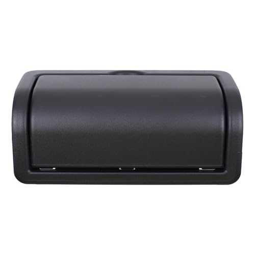 Portavasos central para asiento trasero Nissan Armada 2017-2020 miniatura 6