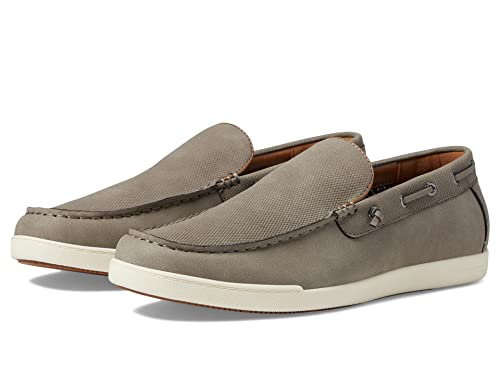 Steve Madden Pynnto Homme au bureau et en soirée, les chaussures en cuir parfaites pour travailler