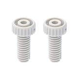 Adatto per: 3SC83601A/24 3SC83601X/16 3SC83601X/18 3SC83601X/24 3SC83602A/24 3SC83602A/30 3SC83602X/24 3SC83602X/30 3SC8602X/30 1/05 3SC861/07 3SC861/08 3SC862/11 3SC867CE/01 3SC867CE/05 3SC867CE/07 3SC871/05 3SC871/07 3SC871/08 3SC871/11 3SC871/11 3SC871/11 871/1 4 3SC871/15 3SC871/16 3SC871/17 3SC871B/47 3SC873/33 3SC873/35 3SC873/38 3SC873/39 3SC873/40 3SC873/45 3SC873/45 73/46. 3SC873/47 3SC877B/01 3SC877B/03 3SC883/33 3SC883/35 3SC883/38 3SC883/39 3SC883/40 3SC883/45 3SC883X/33 3SC8883/33 3X/35. 3SC883X/39 3SC883X/45 3SC883X/46 3SC885/33