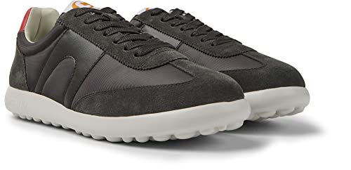 Image of Camper Men's Pelotas Xlf K100545 Shoes