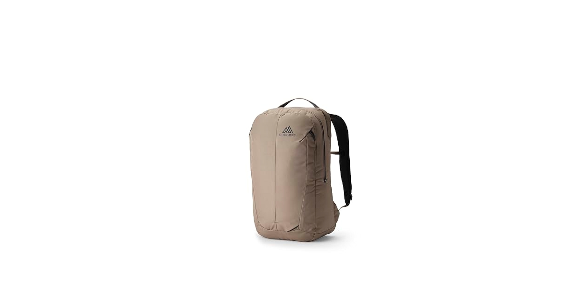 グレゴリー レトナ28 ミラージュタン Gregory RETNA 28L Amazon.co.jp: レトナ28 / RETNA 28 150949 A269 ミラージュタン