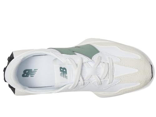 Image of New Balance Unisex-Child 327 (Big Kid)