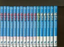 パーマン　DVD 全44巻セット　レンタル落ち Amazon.co.jp: パーマン PERMAN全44巻セット DVD レンタル落ち藤子・F