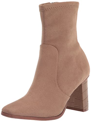 Dolce Vita Women's Petya Fashion Boot