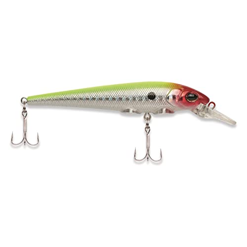 Image of Berkley Hit Stick Fishing Hard Bait