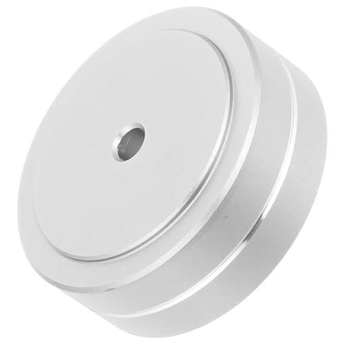 Toddmomy hkr? A~TuE[t@[pAC\[Vtbg}bg ~ߐ݌v 萫 @Ή I[fBI@p