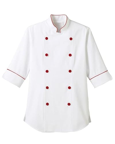 T[H(Servo) jpVbvR[g zCg×bh LL ET1139