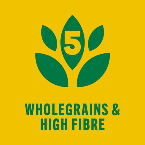 Belvita Choco Hazelnut Flavour Soft Bakes 250g