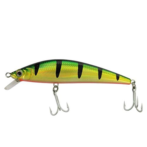 Isca Inna 70 Pro Tuned Marine Sports