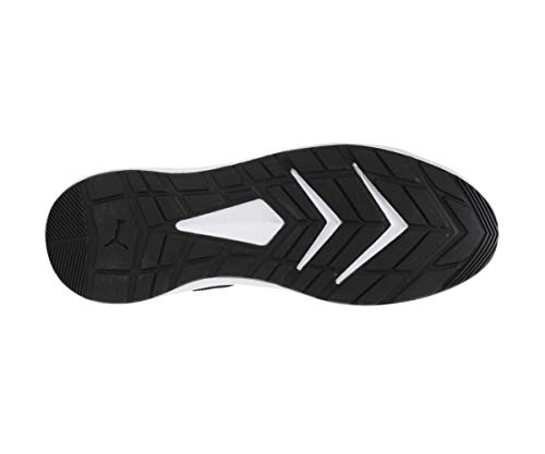 Image of Puma Men's Breakout v2 Running Shoe