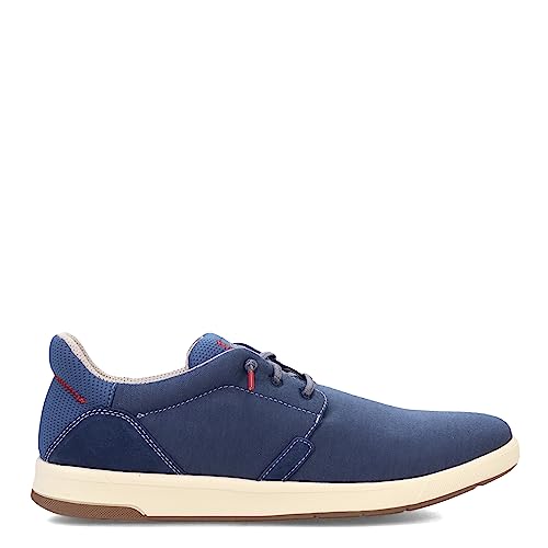 Florsheim Men's, Crossover Lace Slip-On Sneaker2