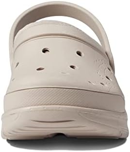 Skechers Foamies Arch Fit Cozy Gal Clog Taupe 10 B (M) | Image 1