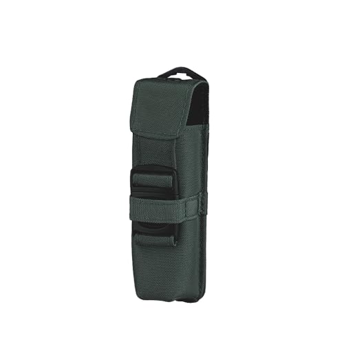 Seeker 4 Pro Nylon Holster