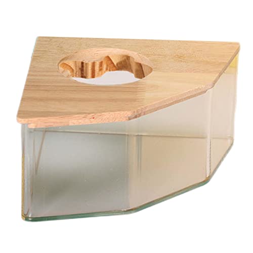 nX^[  V[   ʊ ˂   䊐L