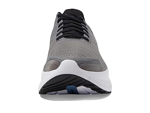 Image of Saucony Mens Endorphin Shift 3 Running Shoe