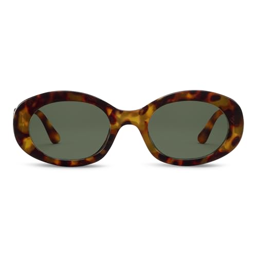 Peepers by PeeperSpecs Howdy Polarized Sun - Main Image