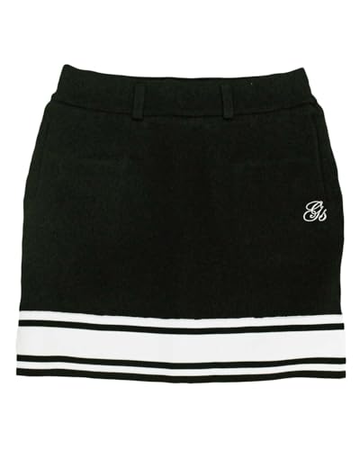 [CASUALINASE] fB[X gs GOLF StEFA StXJ[g jbgf Cؑ  킢 ؍n H~ 2-ubN S