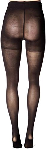 Image of No nonsense womens Expantech Opaque Tights