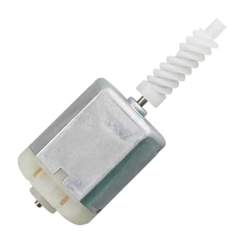 Moteur de verrouillage de porte bloquée solution fermeture pour Cherokee et Journey - 2