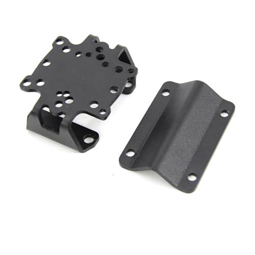 Plaque GPS Benelli TRK502X support de téléphone et navigation moto