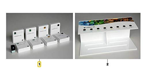 Ambientador original de 5 6 7 X3 con aroma a Golden Suite n.º 2 9382615