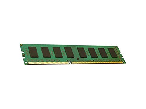 Barrette RAM DDR3 1600MHz de 8Go pour PC de bureau et mise à niveau système
