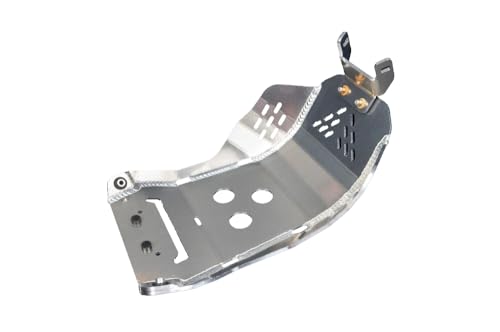 Enduro Engineering Skidplate for KTM Husqvarna Dirt Bikes