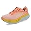 Pink Shell Coral Peach Parfait Pink Shell Coral Peach Parfait