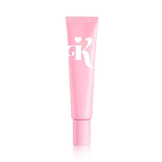 Primer Facial Sakura
