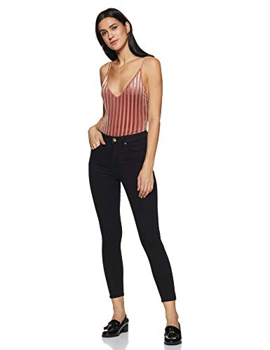Image of Amazon Brand - Symbol Women Jeans