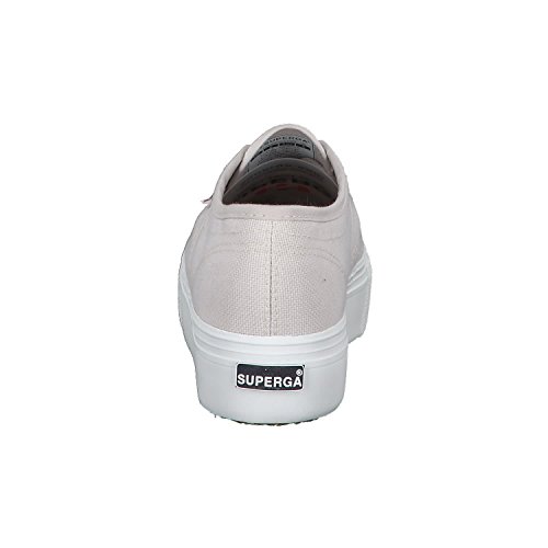 Image of Superga 2750 Cotu Classic 2