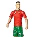 Sockers Banbo Toys Portugal Cristiano Ronaldo 8