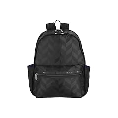 Herringbone Jacquard