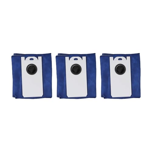 ȒPɌł_XgobO |@̃eiX nYt[|@pi |@ANZT[ 4.6Le