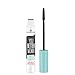 Produktbild essence - Mascara - you better work! length & definition mascara