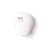 【25年4月20日発売】SK-II ジェノプティクス エアリー UVクリーム 30g 日焼け止め SPF50+/PA++++ ナイアシンアミド ビサボロール 正規品