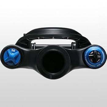 パーツ 36fox 玄武店頭在庫有。 2026 FOX 36 FLOAT 29in F-S 160 Grip X2 S