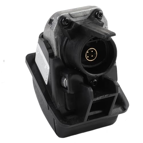 Caméra de recul compatible BMW X3 F25 (2009-2017) et Dawn RR6 (2015-2019)