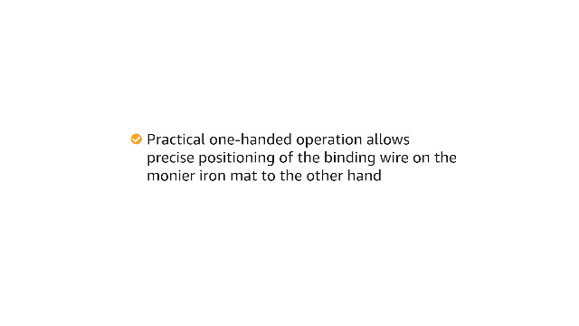 Makita DTR180ZJ Reinforcement Connector 18.0 V in Makpac Battery, Without Charger