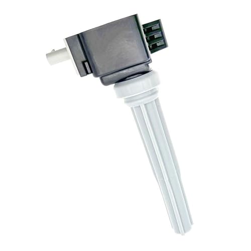 Bobine d'allumage stable pour Ford Fusion avec isolation FT4E12A366EA