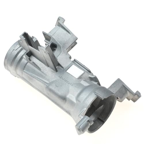 Bloqueo de encendido para VW Golf y Jetta carcasa del interruptor de arranque 1K0905851B