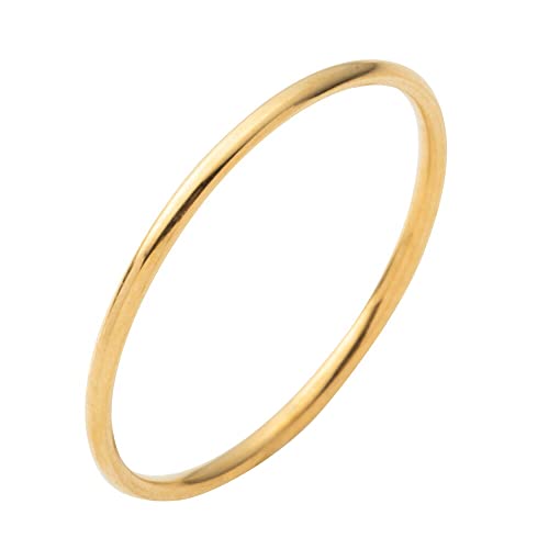 [b@D] N[hbg O w fB[X lC AM[ XeX O ςȂ d˂Â sL[O ׂ 1.2mm yS[h×20z