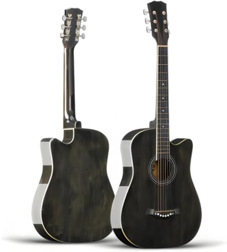 MLTUN MAKAN �N���V�b�N�M�^�[�A38/41�C���`�A�ؐ��M�^�[�A�V�R�؁A�w���A��l�A���S�҂ɓK���Ă��܂� (41�C���`,A)