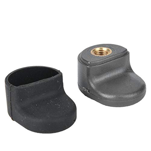 Gancho do pára-lama traseiro da scooter Suporte do pára-lama traseiro do pneu Protetor da lama Ganch