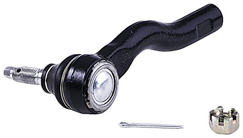 Biellette de direction MAS TO85272 corrige usure pneus Ford et Lincoln